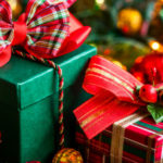 Best Places for Christmas Celebrations