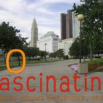 10 fascinating facts about Columbus, Ohio