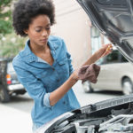 Learn Something New-DIY Car Care Everyone Can Do