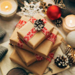 The Art of The Perfect Gift