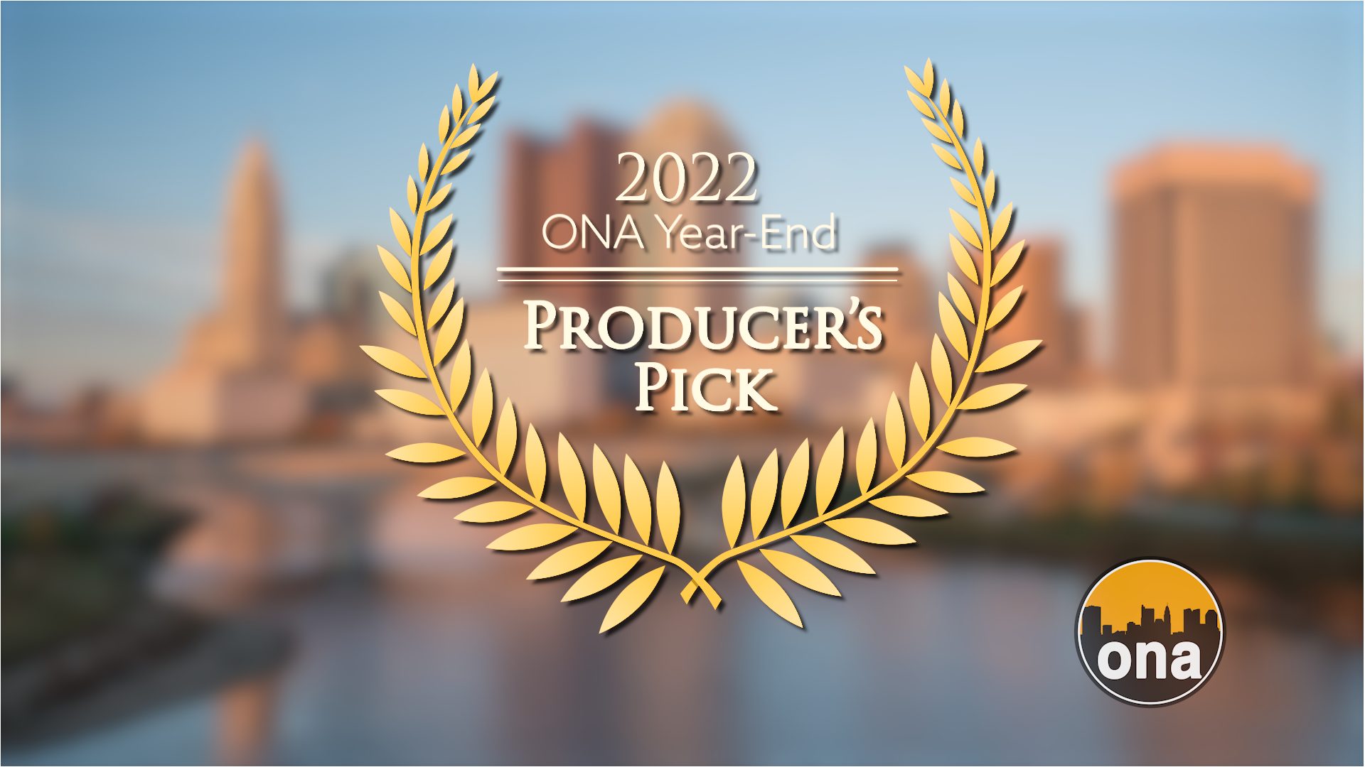 2022 Producer's Pick 01-01-23