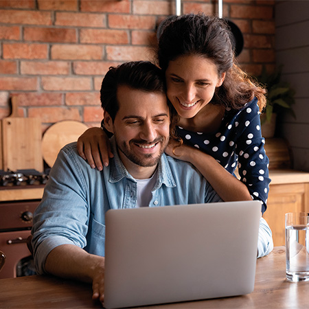 Tips for Buying Major Home Appliances Online